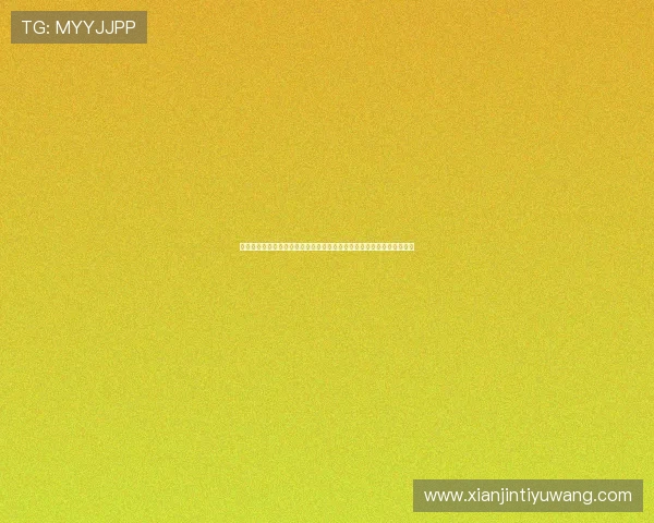 贝投体育未来发展趋势：结合大数据与人工智能提升体育博彩的创新方案