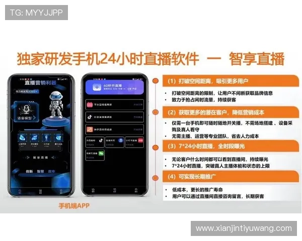 足球直播会员服务优化，增加互动功能让球迷与主播零距离交流体验提升