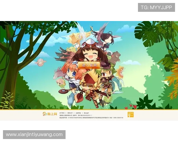 非凡娱乐官网充值流程详解，快速便捷实现游戏资金的快速到账