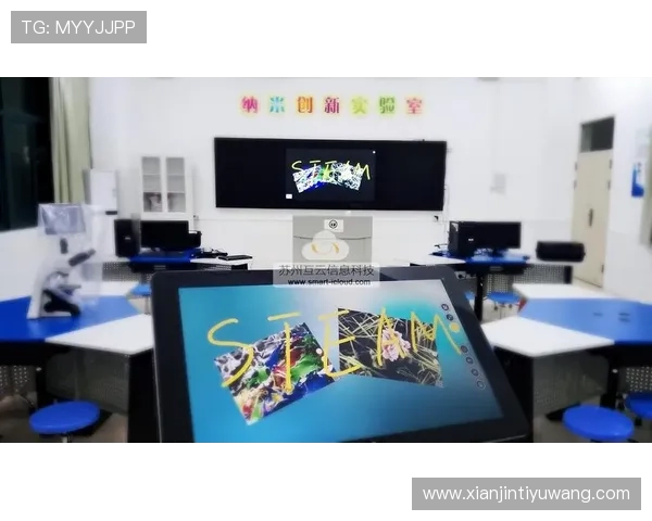 问鼎在线：实现跨平台内容整合与多屏互动的智能技术应用