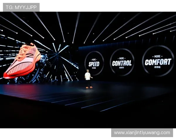 风云体育app下载，让您的运动直播体验更加精彩与流畅