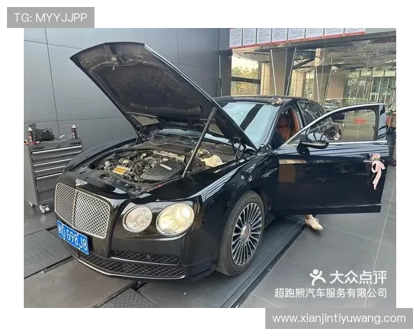 飞驰在线官网为用户提供专业的汽车维修保养和售后服务，保障您的用车体验