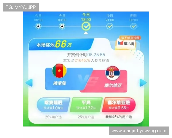 女足世界杯比分竞猜常见问题解答与专家建议让你无忧参与竞猜 女足世界杯比分竞猜常见问题解答与专家建议让你无忧参与竞猜