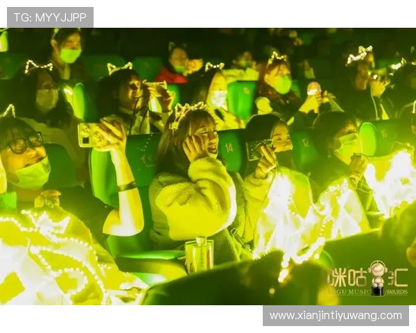 极速体育篮球直播吧多平台同步直播高清画质带你身临其境感受篮球激情
