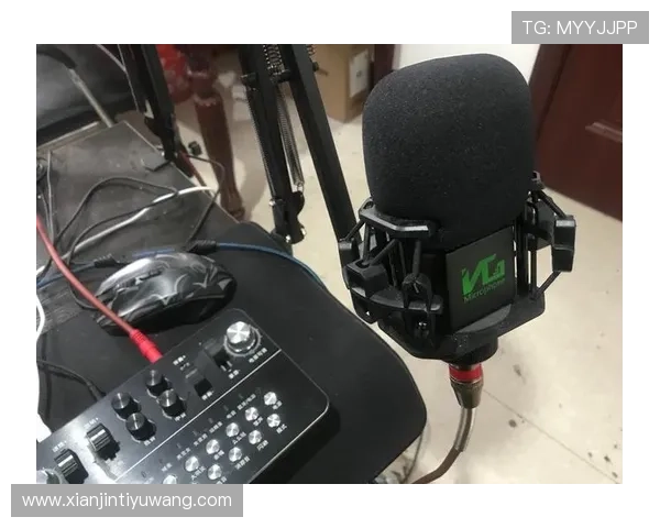 小9直播体育免费直播乐悠在线看网页版满足用户多平台高清体育直播需求