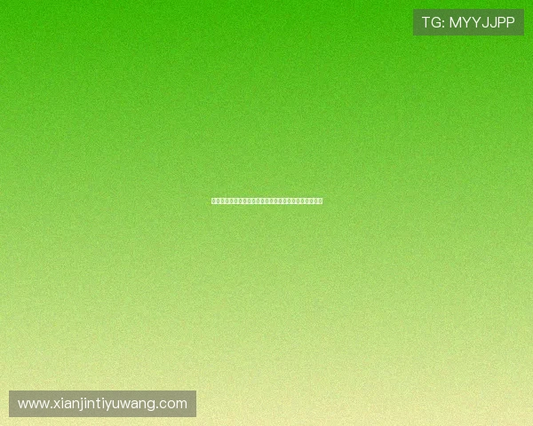 世界杯期间埃及与伊朗队传球成功率分析及比赛表现详解 世界杯期间埃及与伊朗队传球成功率分析及比赛表现详解