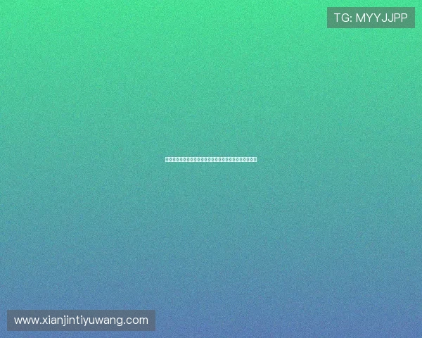 世界杯沙特对乌拉圭赛前双方阵容调整与战术布置全面解读