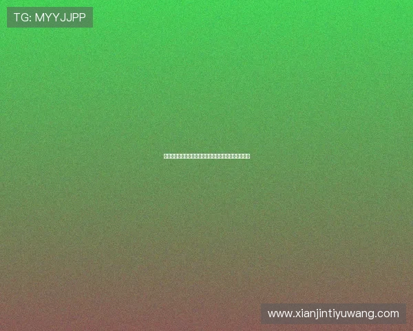 了解伊朗对新西兰比赛体彩投注规则及中奖技巧提升攻略 了解伊朗对新西兰比赛体彩投注规则及中奖技巧提升攻略