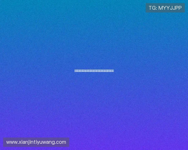 佛得角对沙特国旗比赛精彩瞬间回顾及赛后数据统计分析 佛得角对沙特国旗比赛精彩瞬间回顾及赛后数据统计分析