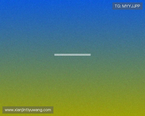 佛得角与沙特控球战术对比：世界杯中两队战术执行与比赛影响分析