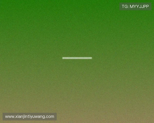 埃及队主要球星介绍及其在世界杯中的关键比赛表现 埃及队主要球星介绍及其在世界杯中的关键比赛表现