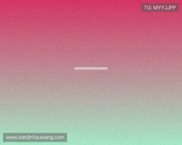 挪威与伊拉克世界杯比赛直播安排及赛前预测分析 挪威与伊拉克世界杯比赛直播安排及赛前预测分析