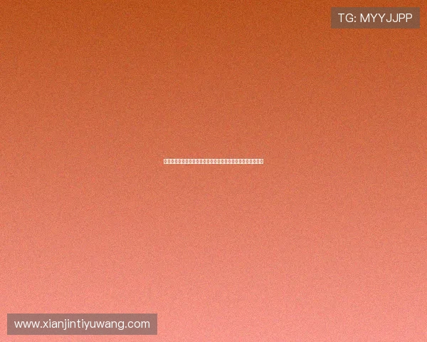 比利时对阵伊朗世界杯比赛对阵图全景展示与比赛结果预测分析 比利时对阵伊朗世界杯比赛对阵图全景展示与比赛结果预测分析
