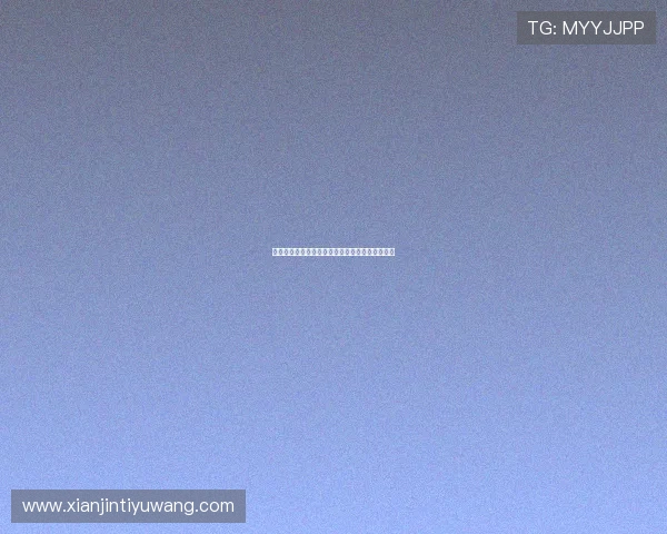沙特与西班牙世界杯比赛阵容预测及战术布局详解 沙特与西班牙世界杯比赛阵容预测及战术布局详解