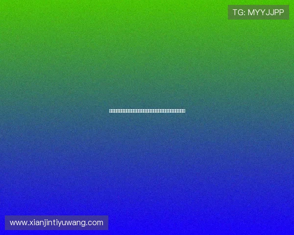 比利时队在世界杯小组赛中迎战埃及队的赛前战术布置与比赛策略分析 比利时队在世界杯小组赛中迎战埃及队的赛前战术布置与比赛策略分析