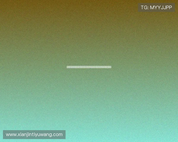 沙特对阵乌拉圭比赛亮点全面解析关注球队战术布局与关键球员表现 沙特对阵乌拉圭比赛亮点全面解析关注球队战术布局与关键球员表现