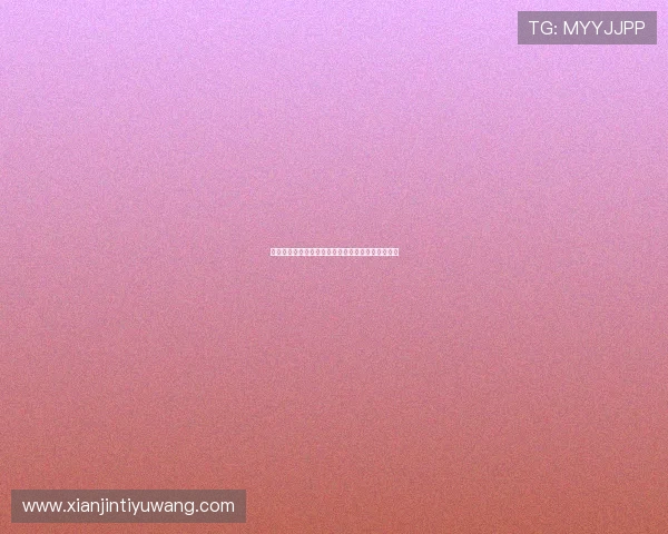 西班牙与沙特在世界杯历史上的交锋记录及未来展望 西班牙与沙特在世界杯历史上的交锋记录及未来展望